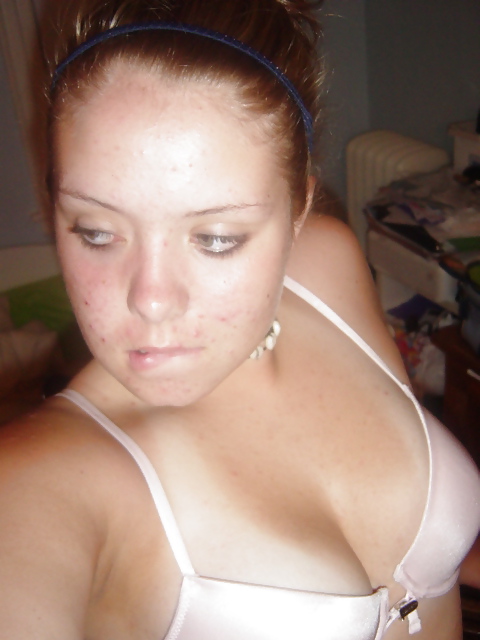 Sujetador babes 137
 #21494286