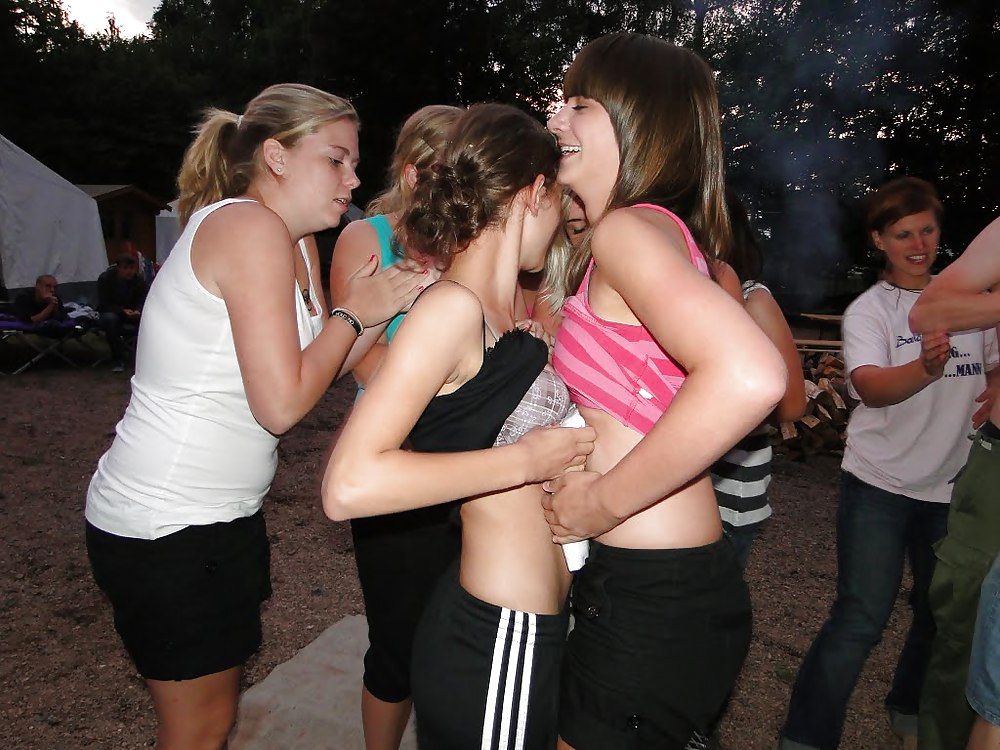 Bra Babes 137 #21494296