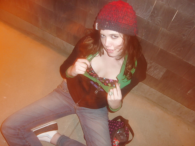 Sujetador babes 137
 #21494305