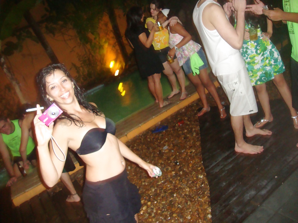 Sujetador babes 137
 #21494312