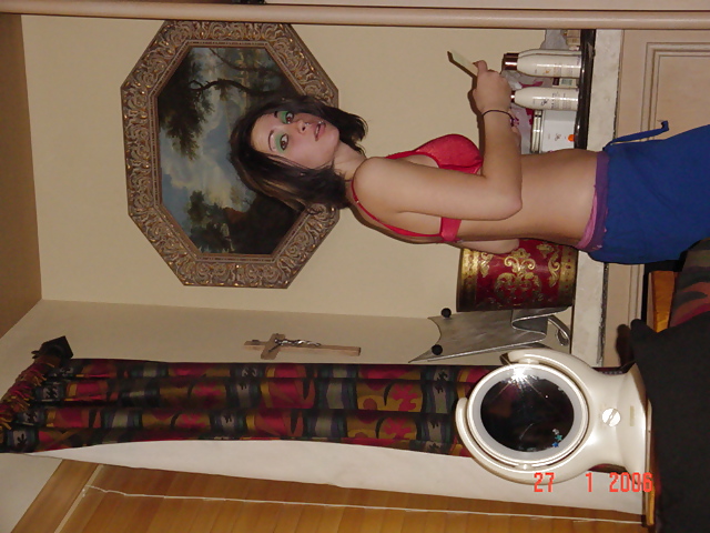 Sujetador babes 137
 #21494323