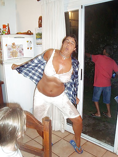 Sujetador babes 137
 #21494330