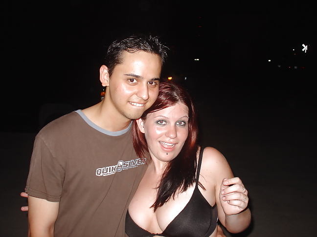 Sujetador babes 137
 #21494341