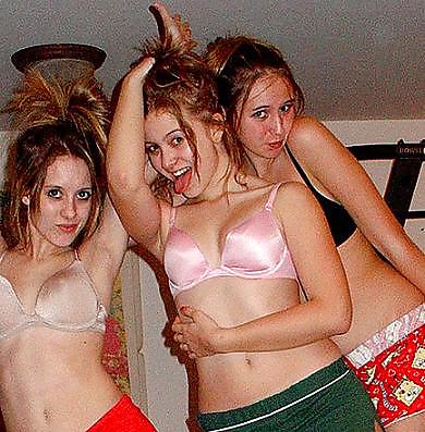 Sujetador babes 137
 #21494351