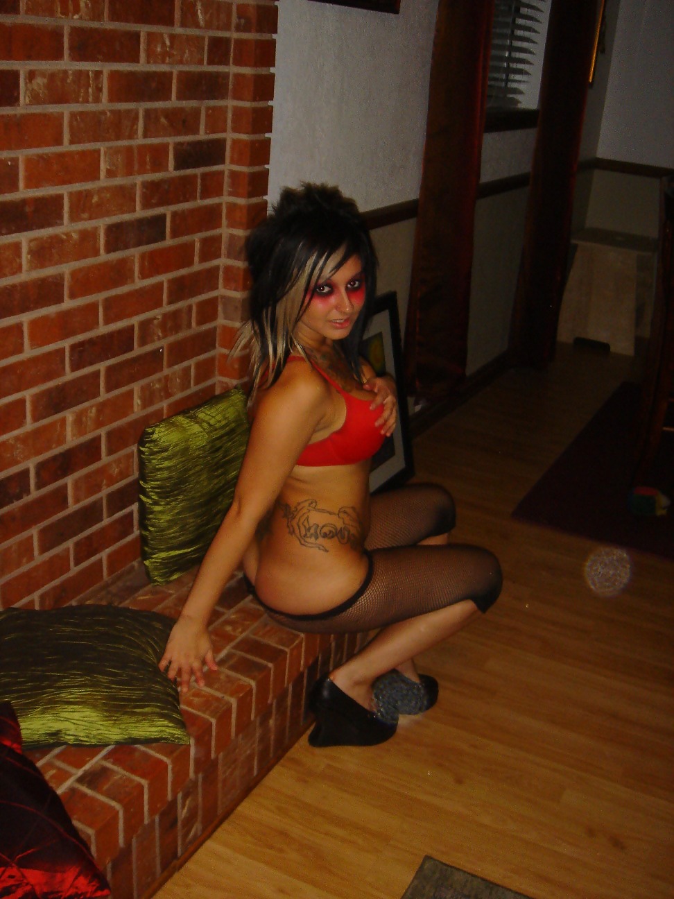 Sujetador babes 137
 #21494372