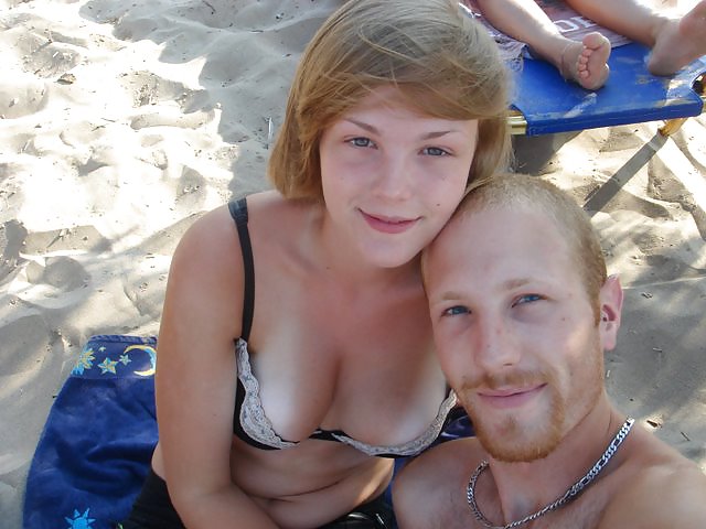 Sujetador babes 137
 #21494384