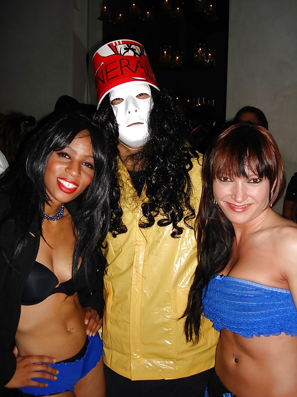 Sujetador babes 137
 #21494421