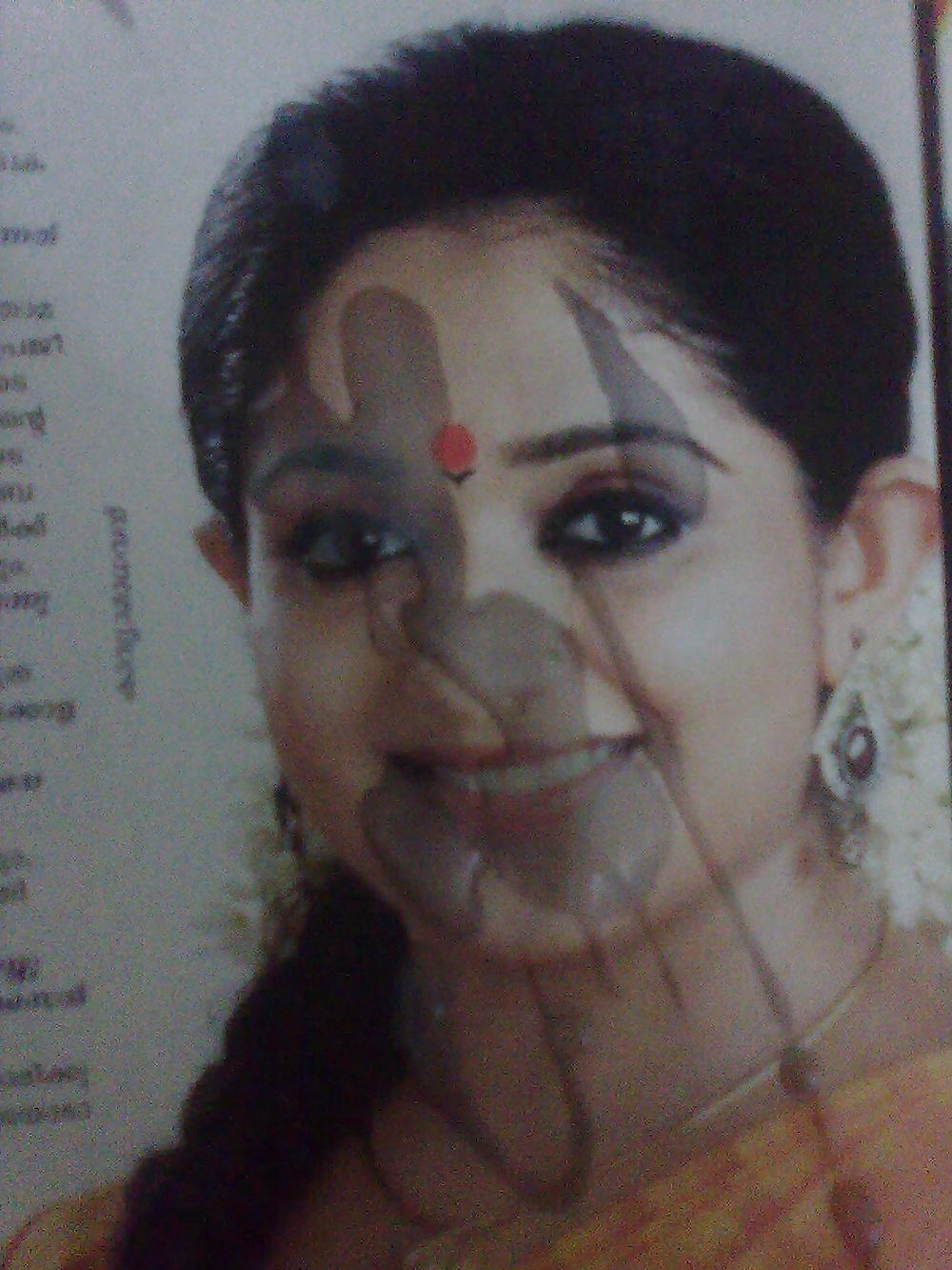 Kavya facial
 #19440713