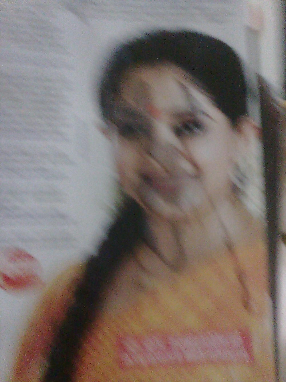 Kavya facial
 #19440725