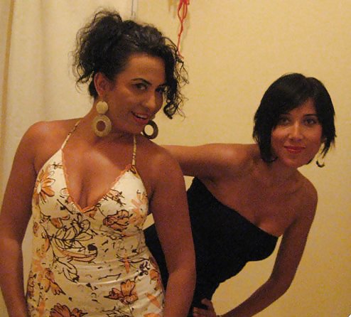 Ex gfs #6127877