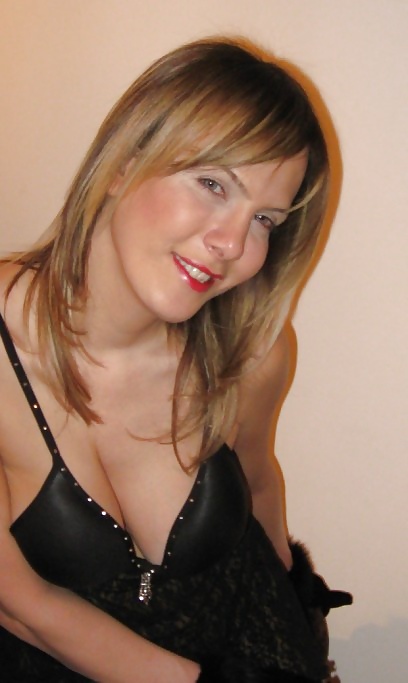 Ex gfs #6127929