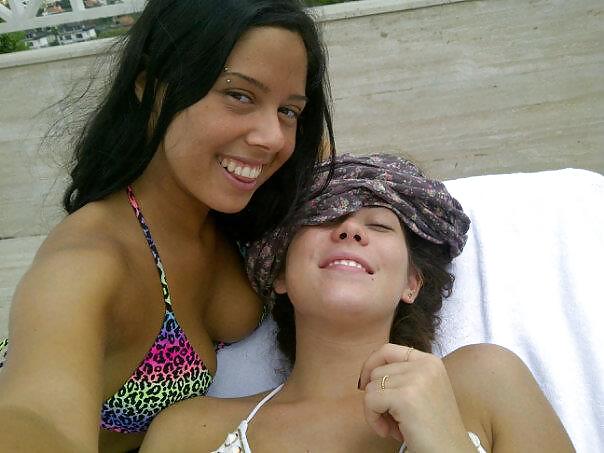 Ex gfs #6127939