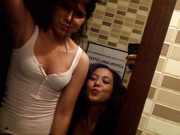 Ex gfs #6127945