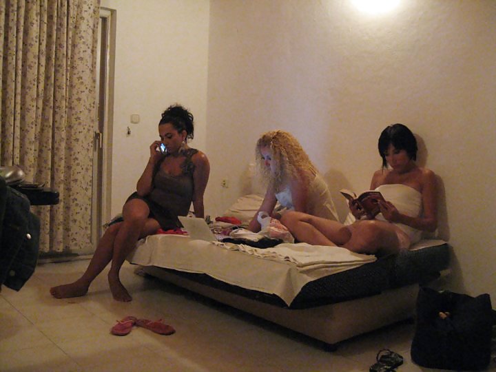 Ex gfs #6127956