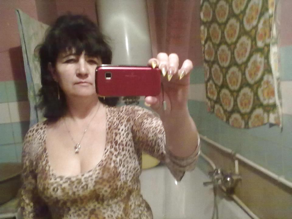 Selfshot hotties no 70 #19441660