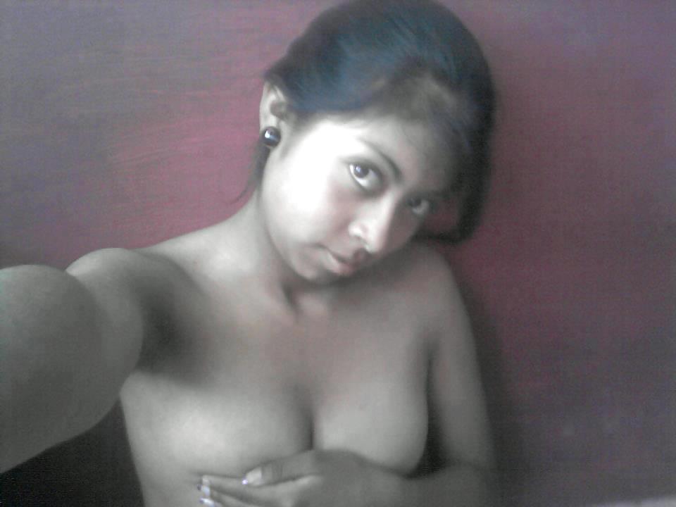 Selfshot hotties no 70 #19441807