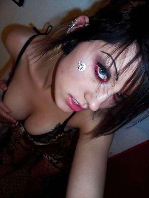 Selfshot hotties no 70 #19441917