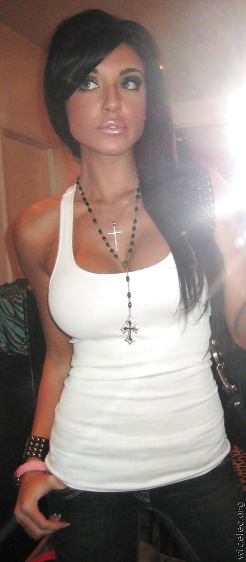 Selfshot hotties no 70 #19441957