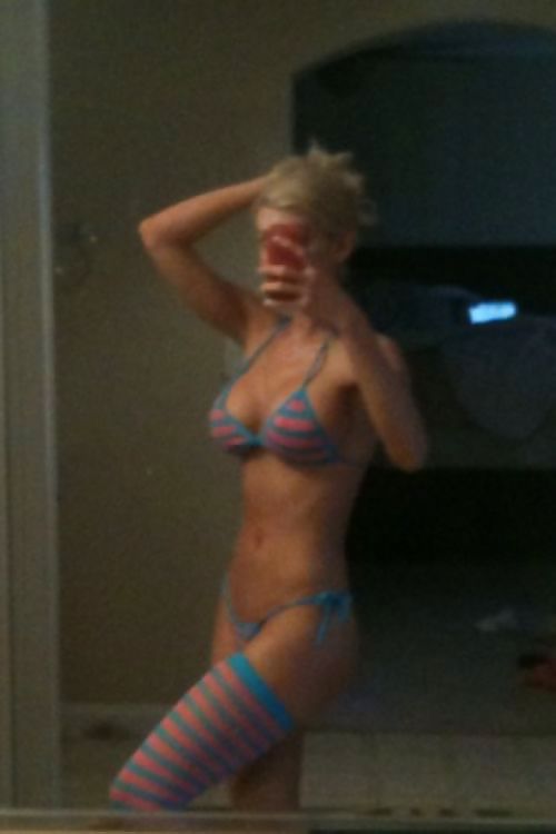 Selfshot hotties no 70 #19441990