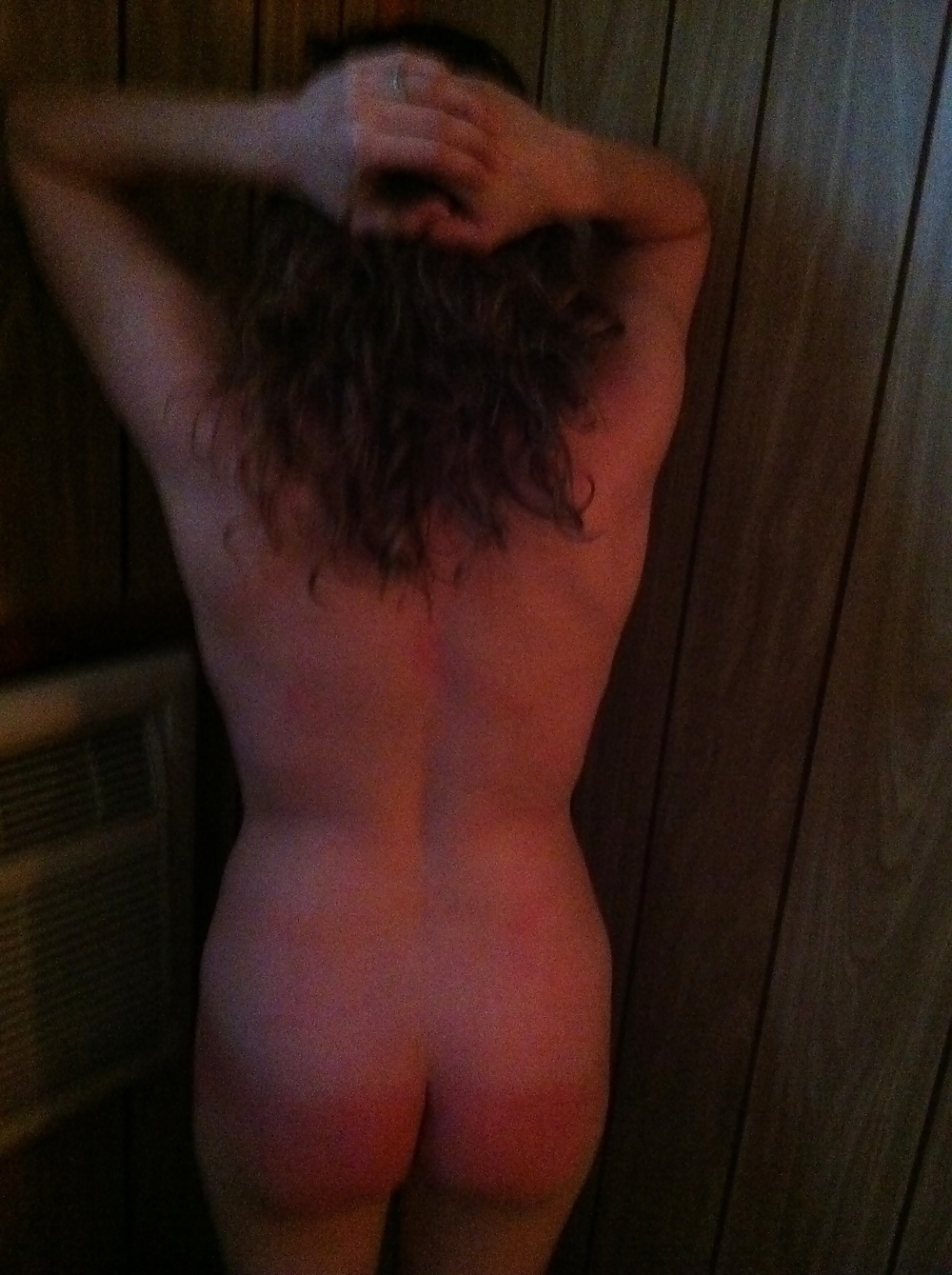 Toothsome Self-discipline