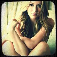 Alexa vega