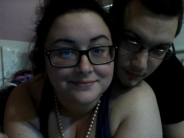 私たちは一緒に
 #19154819