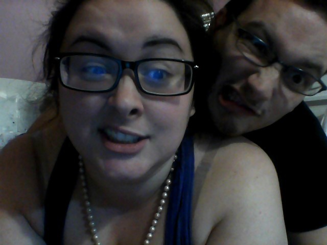 私たちは一緒に
 #19154830