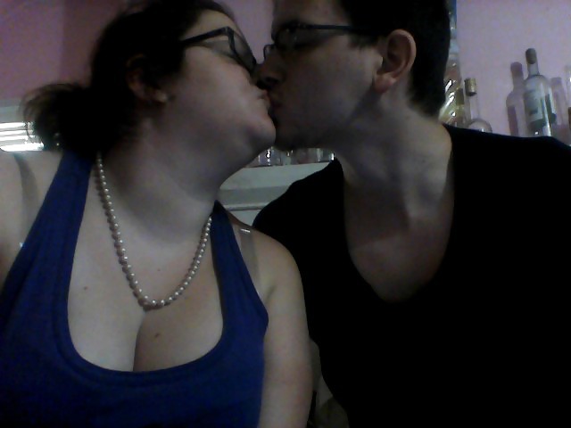 私たちは一緒に
 #19154837