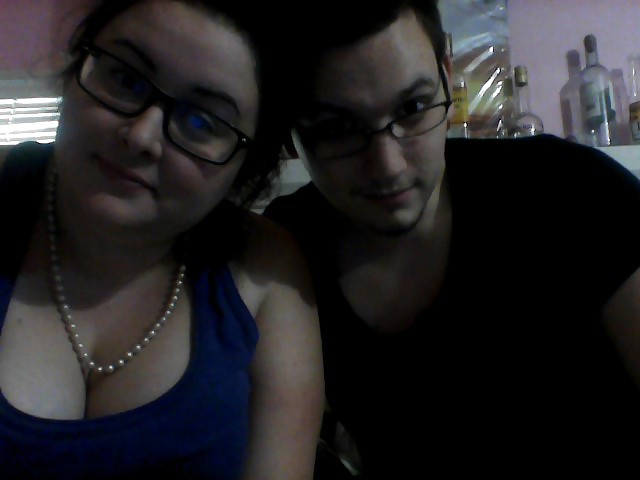 私たちは一緒に
 #19154842