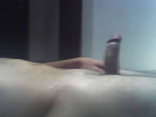 MY  REAL  PICES #10696661