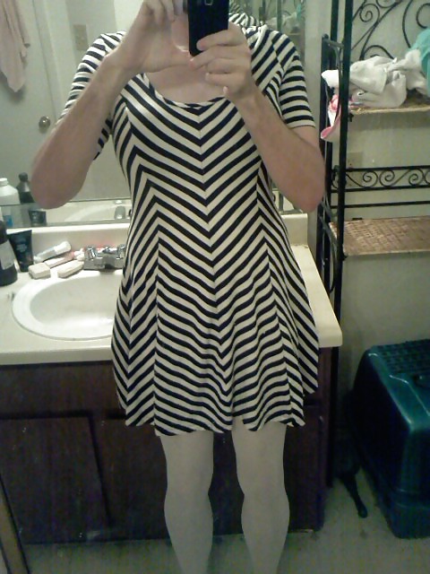 My Favorite Outfit