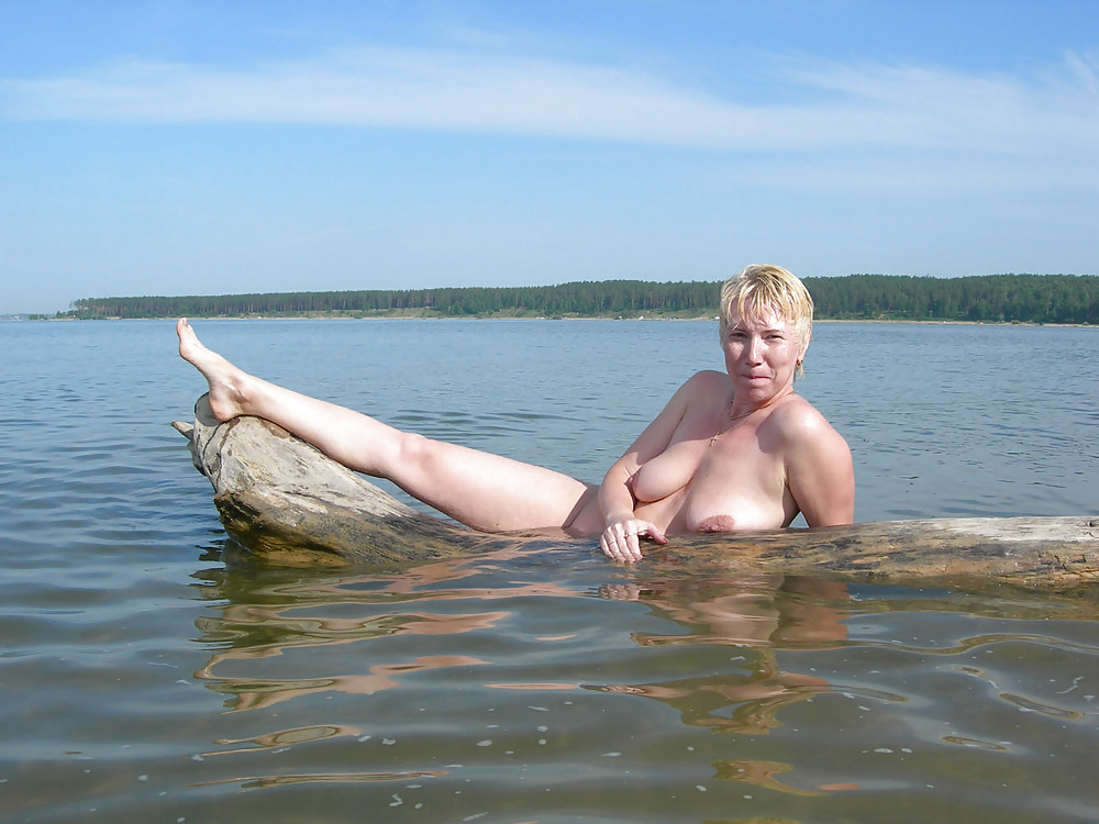 Naked beach 111. #3872648