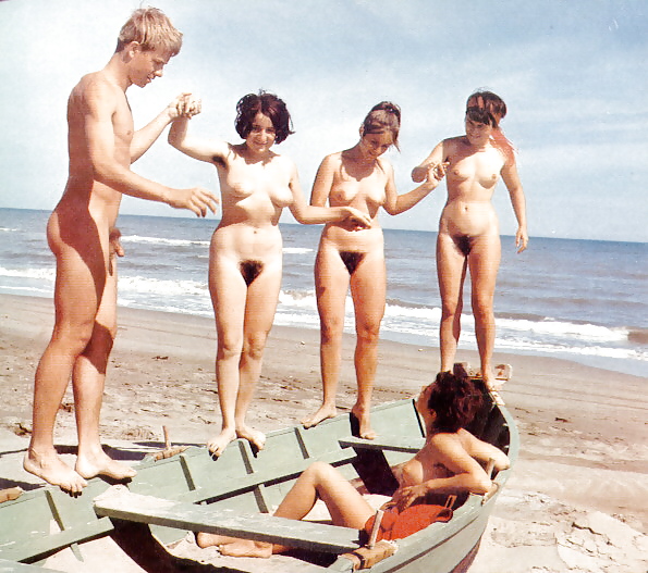 Naked beach 111. #3872680