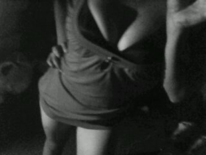 Singlenia de smutdates.com
 #9951060