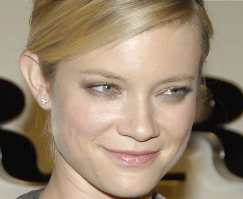 Amy Smart #15788125