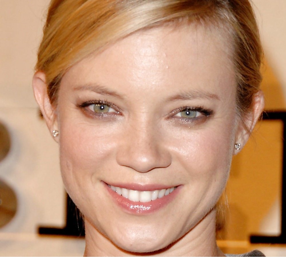 Amy Smart #15788148