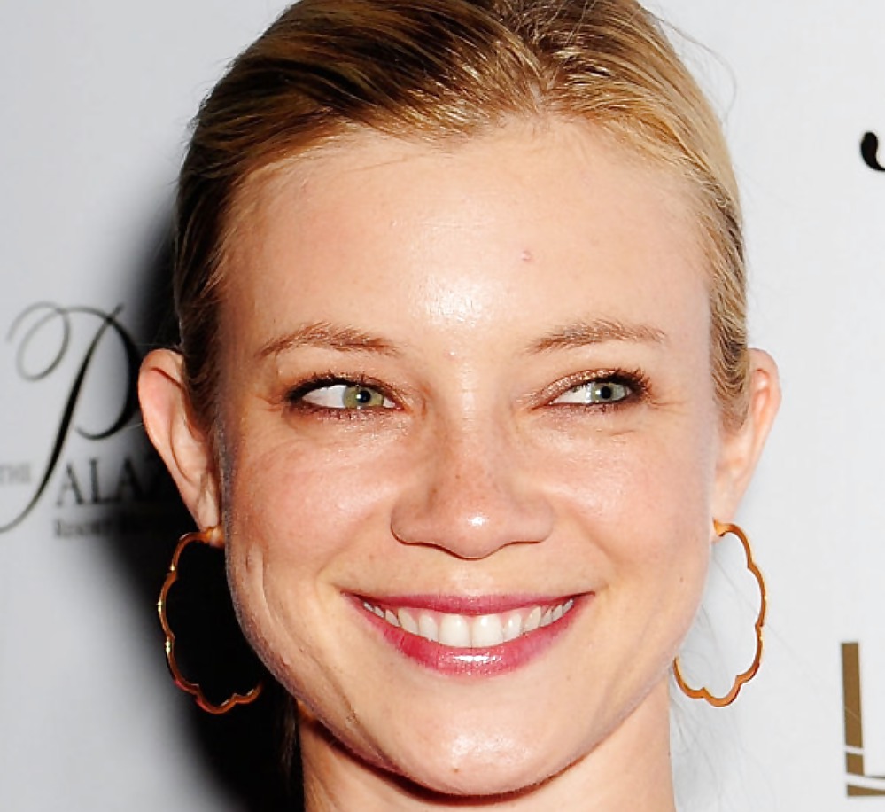 Amy Smart #15788189