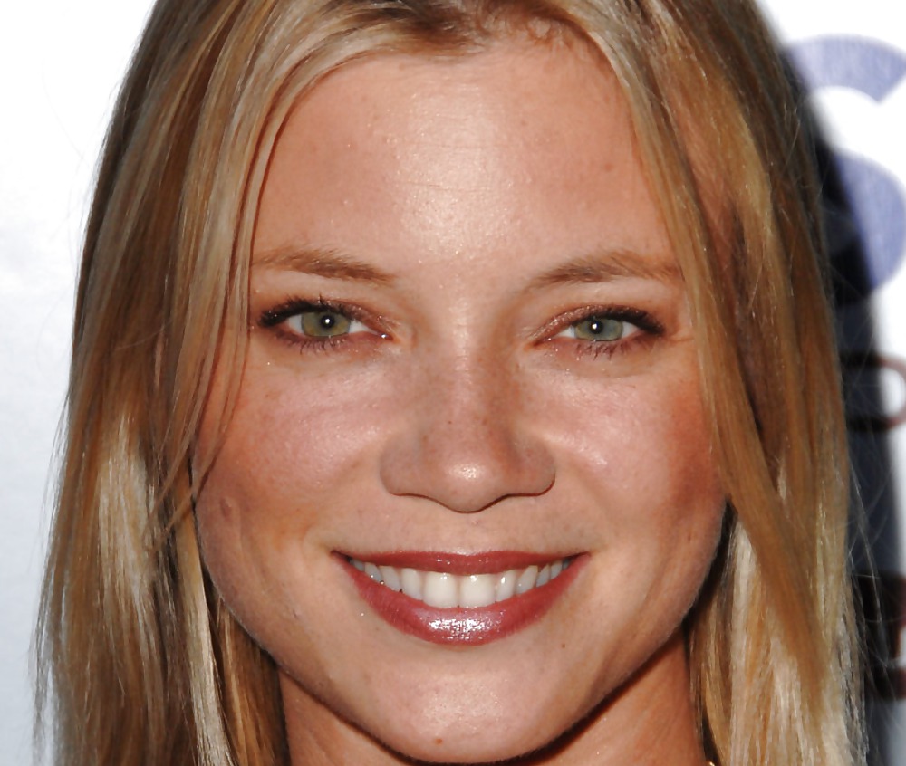 Amy Smart #15788205