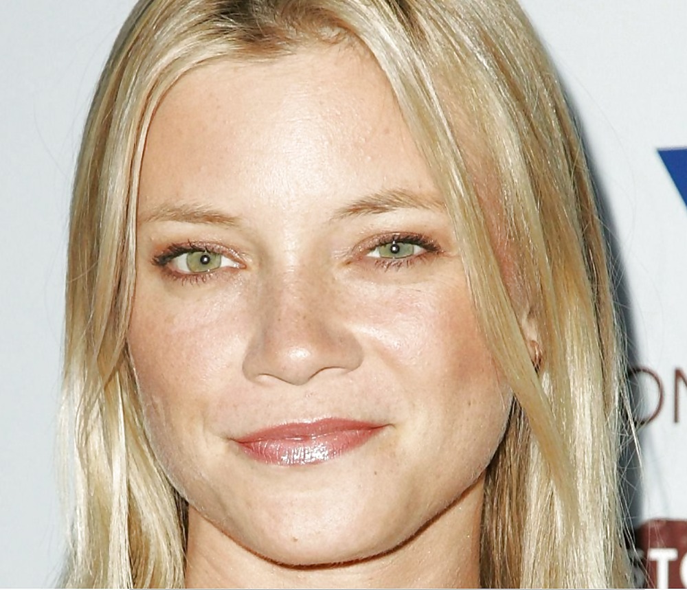 Amy Smart #15788284