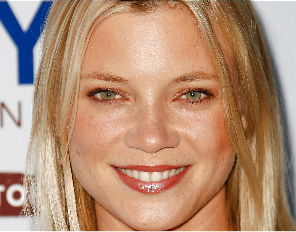 Amy Smart #15788313