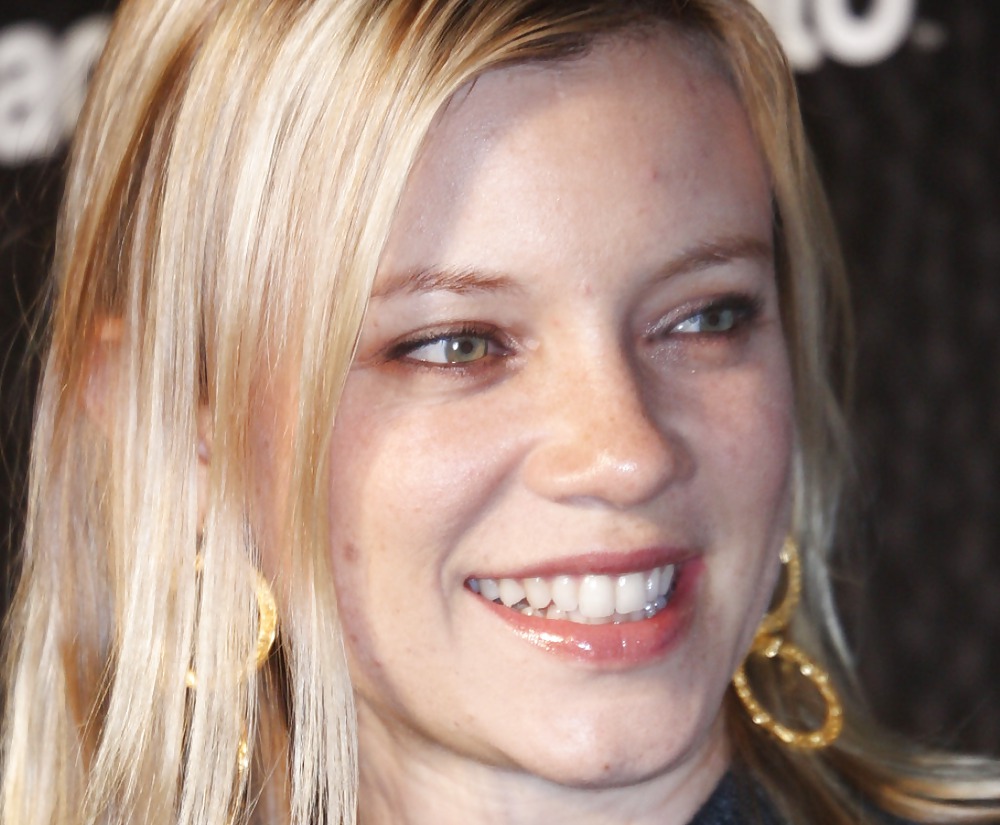 Amy Smart #15788405