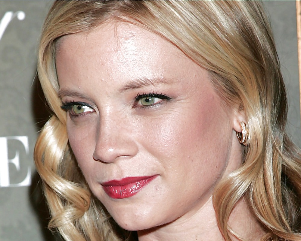 Amy Smart #15788422