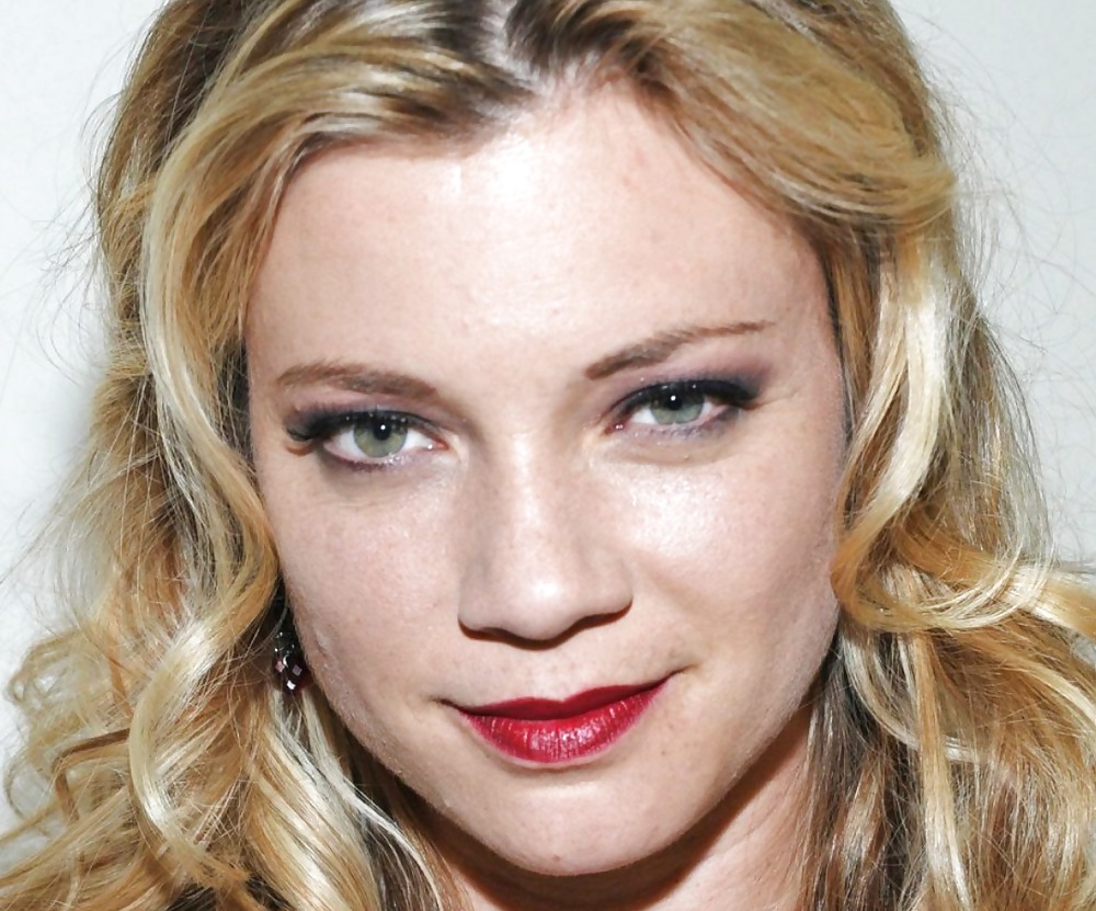 Amy Smart #15788459