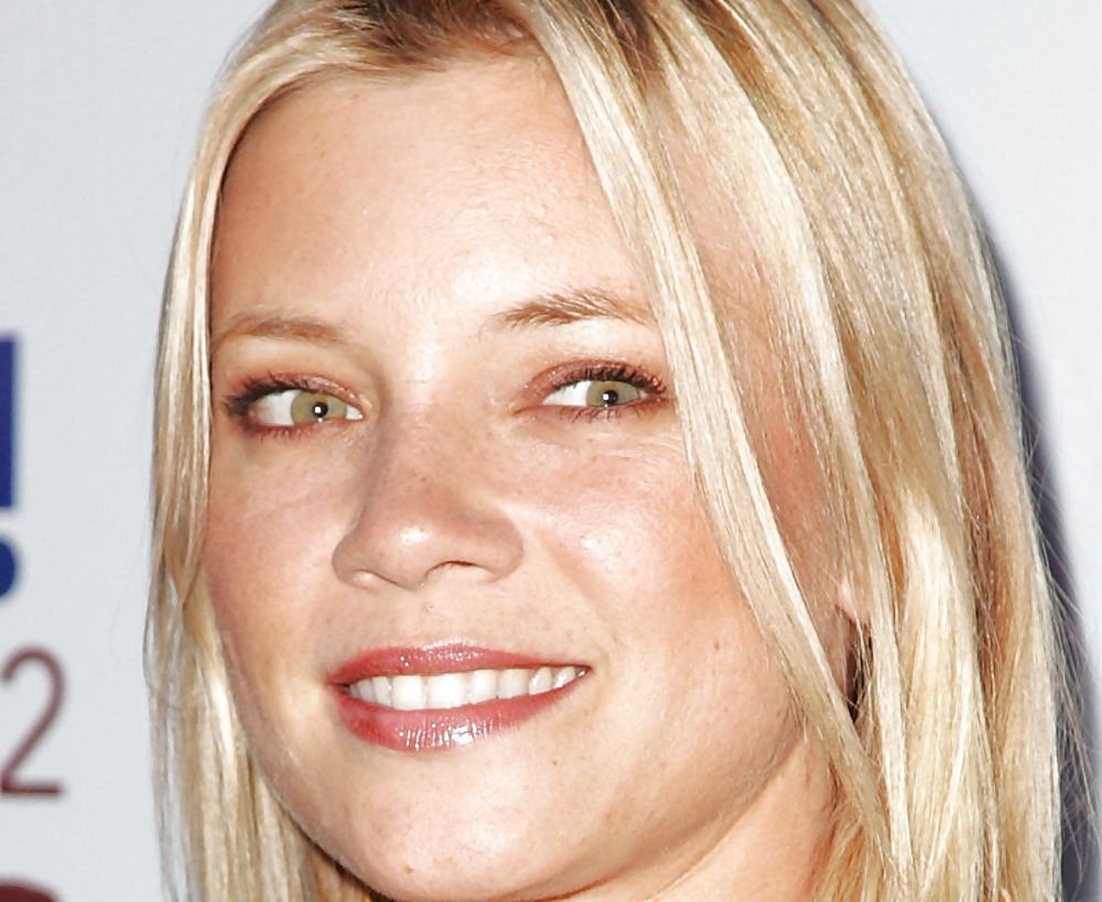 Amy Smart #15788471