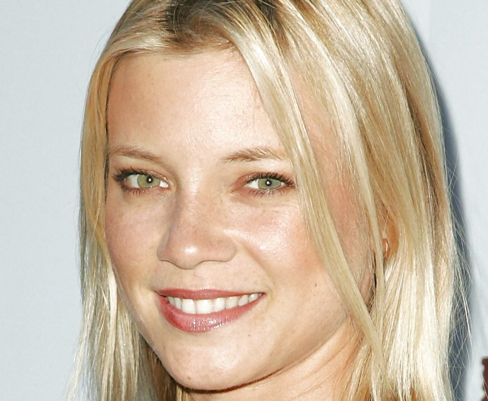 Amy Smart #15788483