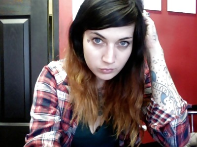 Moar Kylee Kross #2213423