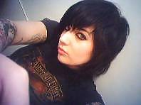 Moar Kylee Kross #2213427