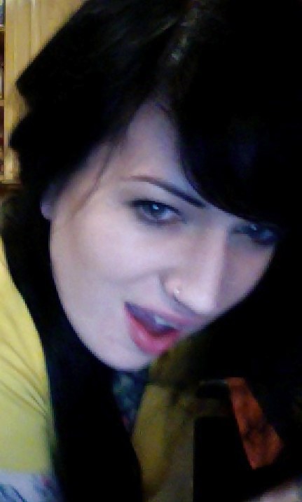 Moar Kylee Kross #2213433