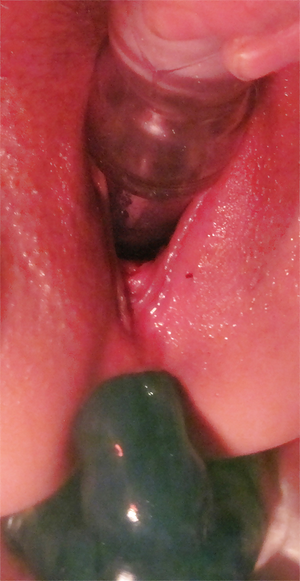 Para complacer a wickedjester
 #3247121