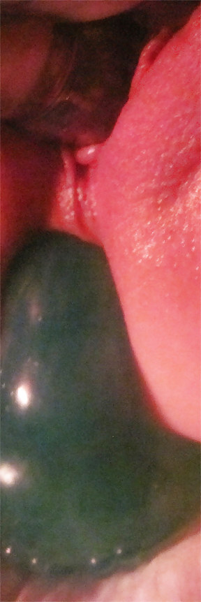 Para complacer a wickedjester
 #3247234